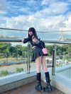 jadelaverne Altpins Profile Picture