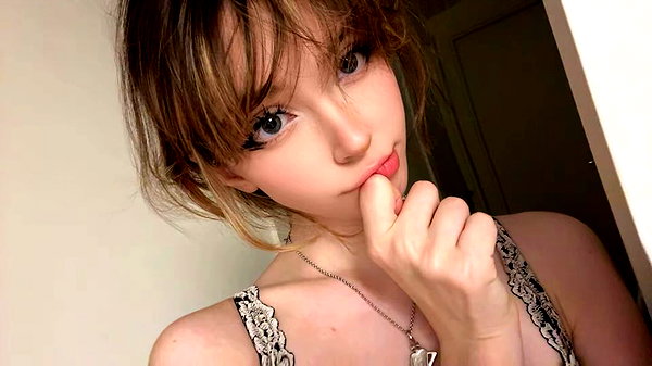 urplpur instagram image archive image