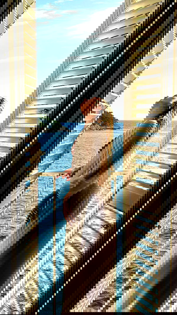 taylor.creeden taylor.creeden archive image