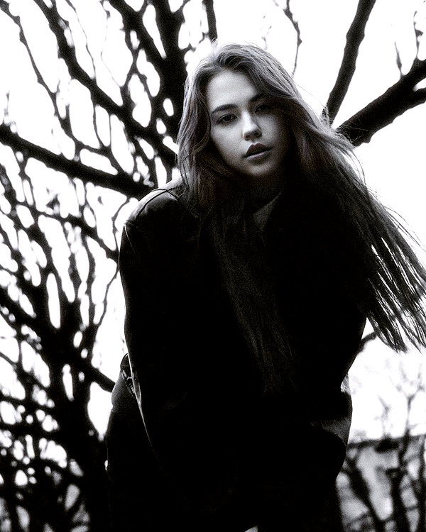 gritsa.photo instagram image archive image