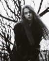 gritsa.photo Altpins Profile Picture