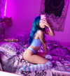 jadelaverne Altpins Profile Picture