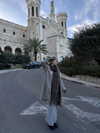 lisush_9 Altpins Profile Picture