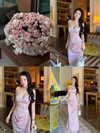 lyhythuedoxinh Altpins Profile Picture