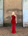 fair_mua Altpins Profile Picture