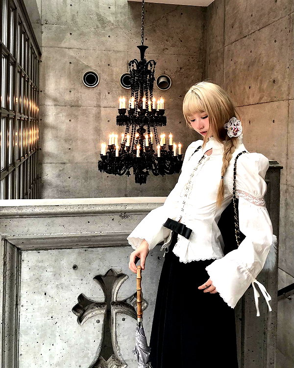 gakioyo instagram image archive image