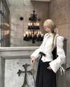 gakioyo Altpins Profile Picture
