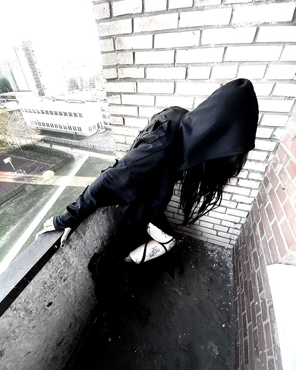 klywrxzzp instagram image archive image