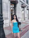 lyhythuedoxinh Altpins Profile Picture