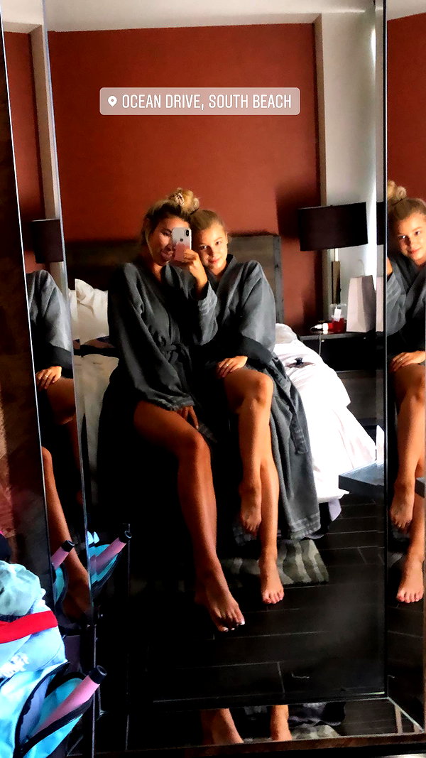 kaylasimmmons instagram image archive image