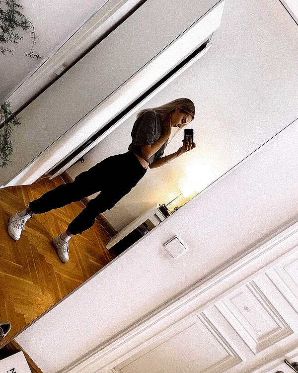 lilih instagram image archive image