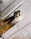 lilih Altpins Profile Picture
