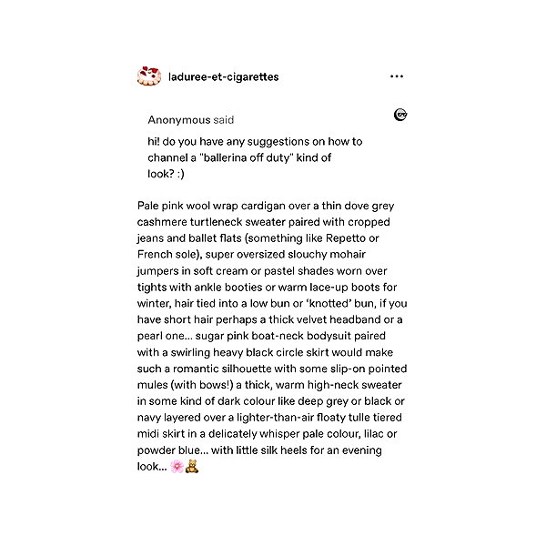 1uvgabi instagram image archive image