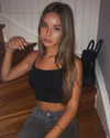 zoeliss Altpins Profile Picture