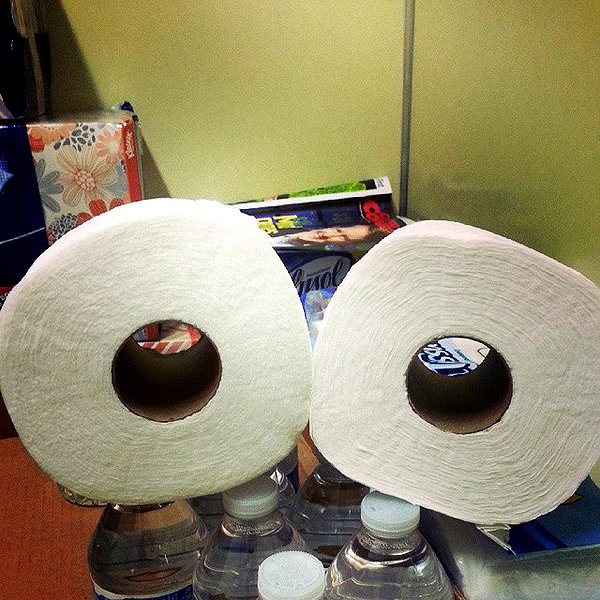muze instagram image archive image
