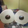 muze Altpins Profile Picture