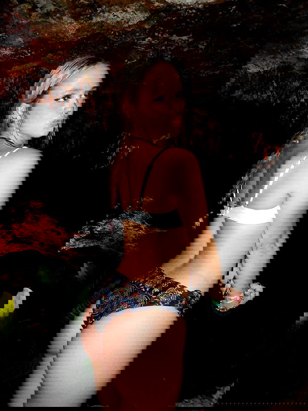 tatum.ricee tatum.ricee archive image