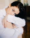 anna.utka22 Altpins Profile Picture