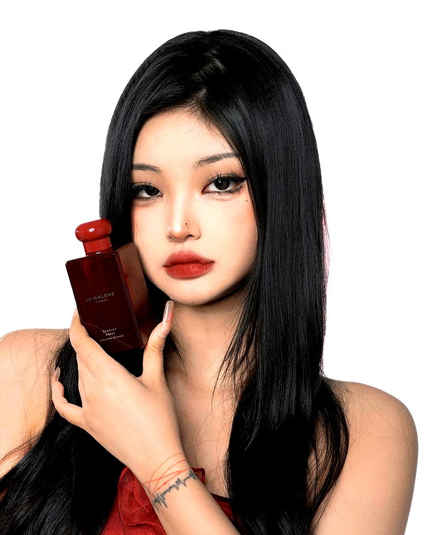 ll.lu1s instagram image archive image