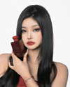 ll.lu1s Altpins Profile Picture