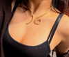 hadas_mayer_ Altpins Profile Picture