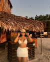 mishell.lindaflor Altpins Profile Picture