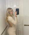 solzarubin_ Altpins Profile Picture