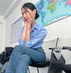indra0102_ Altpins Profile Picture