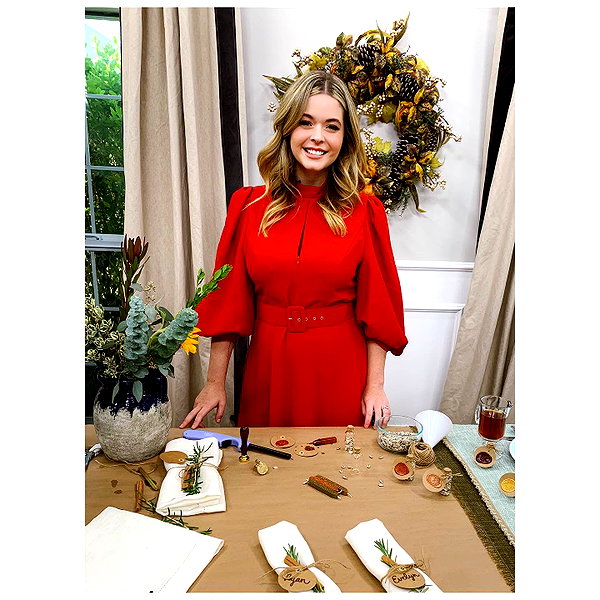 sashapieterse instagram image archive image