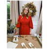 sashapieterse Altpins Profile Picture