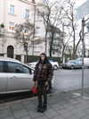 ratusfy_ Altpins Profile Picture