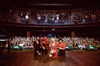 cannonstheband Altpins Profile Picture