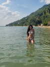 __yaheli_ Altpins Profile Picture