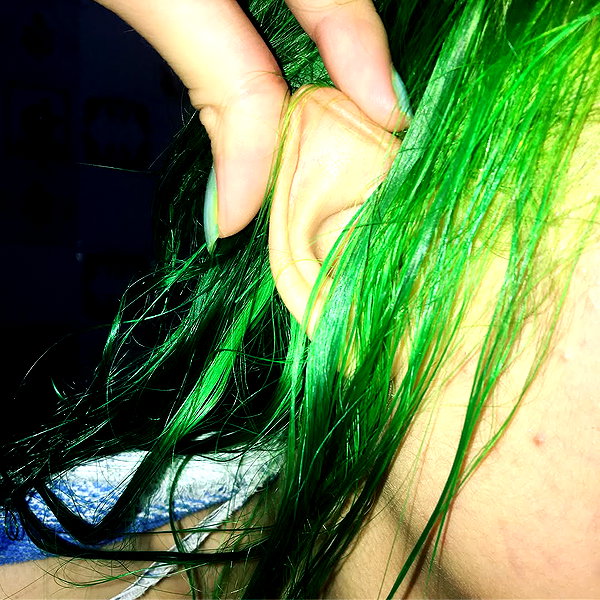 jadelaverne instagram image archive image