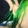 jadelaverne Altpins Profile Picture