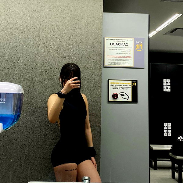 sulisssx instagram image archive image
