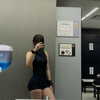 sulisssx Altpins Profile Picture