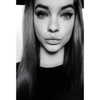 realbarbarapalvin Altpins Profile Picture