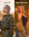 nataliafadeev Altpins Profile Picture