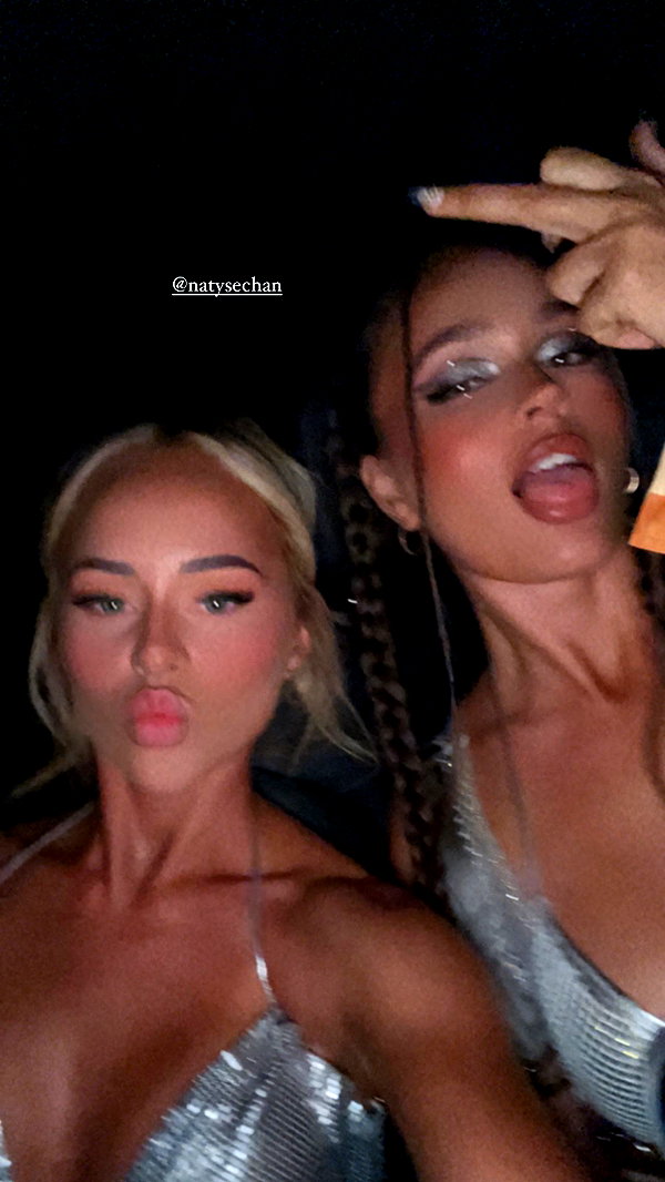 allieauton archive image