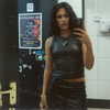 georgialeetwinn Altpins Profile Picture