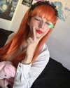 luly1980s Altpins Profile Picture