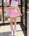 jadelaverne Altpins Profile Picture
