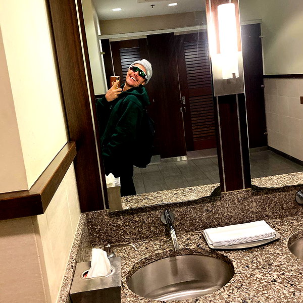 lilbieber instagram image archive image