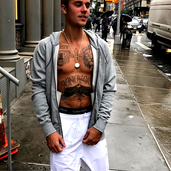lilbieber instagram image archive image