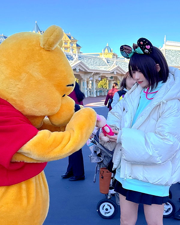 enakorin instagram image archive image