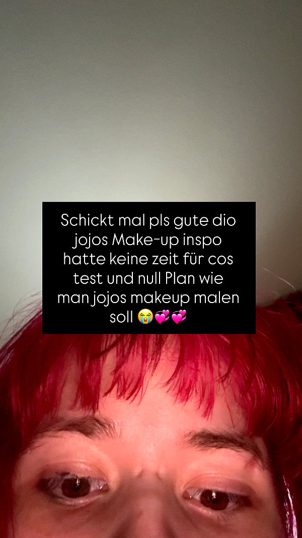 emowithoutemo_ emowithoutemo_ archive image