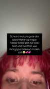 emowithoutemo_ Altpins Profile Picture