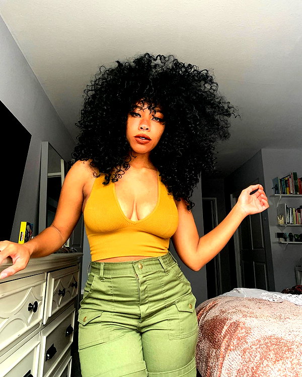 kieraplease instagram image archive image