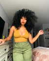 kieraplease Altpins Profile Picture